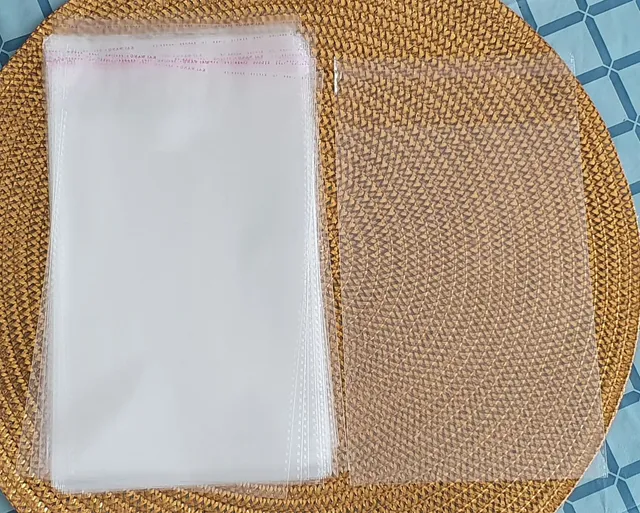 sweet-halal-vegan-accessoires-grand-sachet-bonbon-adh-sif-24-cm image 1