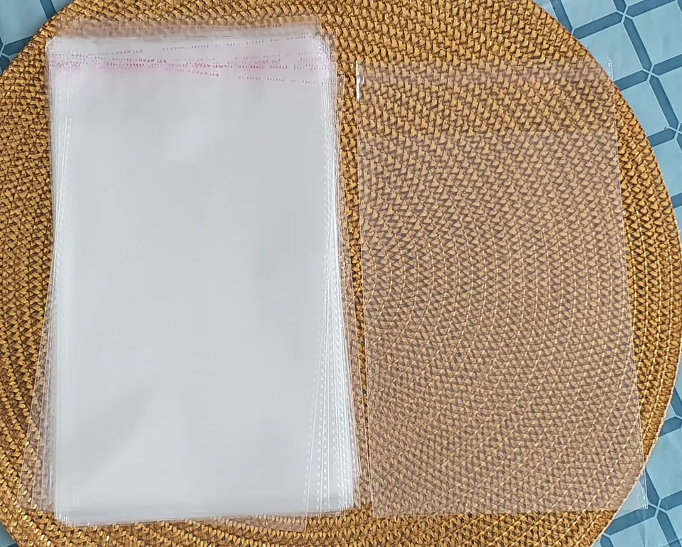 sweet-halal-vegan-accessoires-grand-sachet-bonbon-adh-sif-24-cm image 1