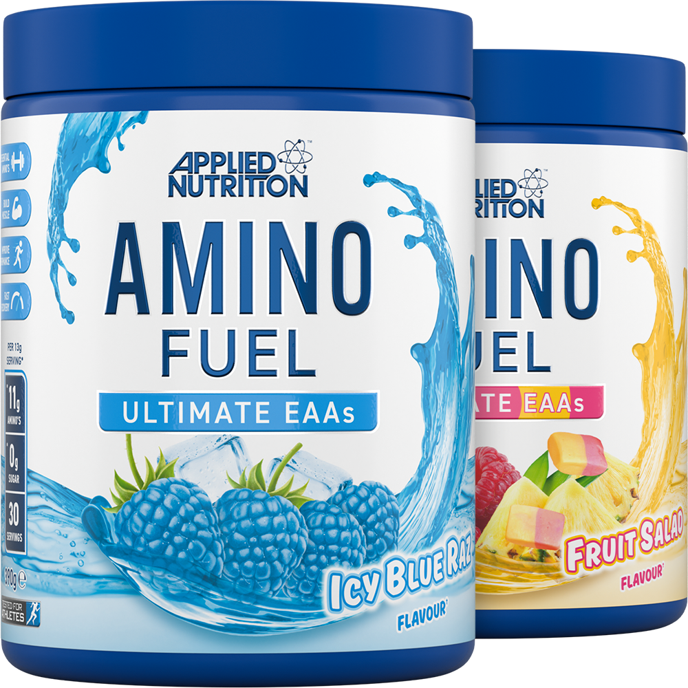 applied-nutrition-amino-fuel-eaa-poudre-390g-candy-ice-blast image 2