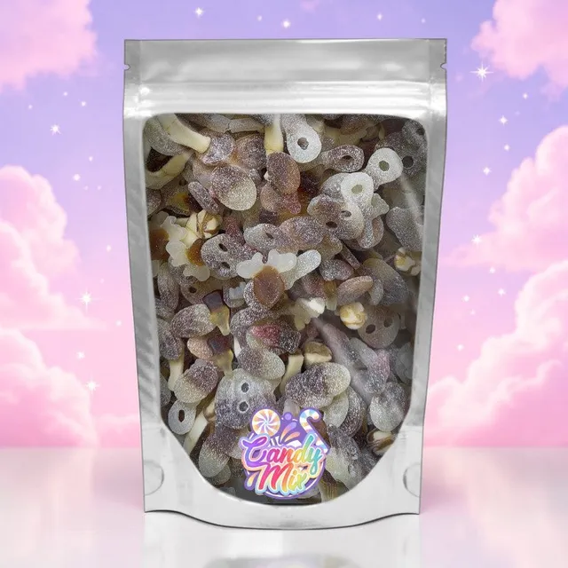 candymix-mix-cola-bonbons-vrac-200g-acidul image 1