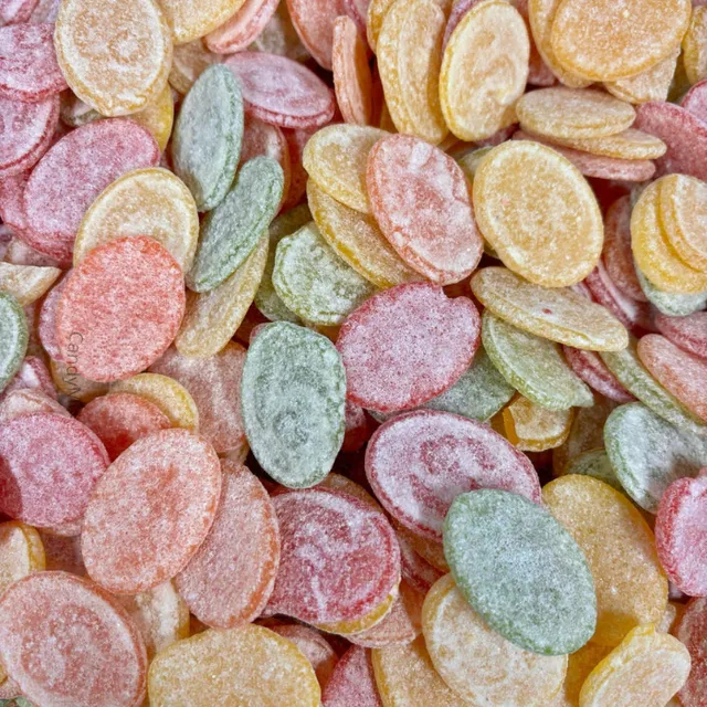 s-marke-sour-supersura-bonbons-su-dois-acidul-s-200g image 1