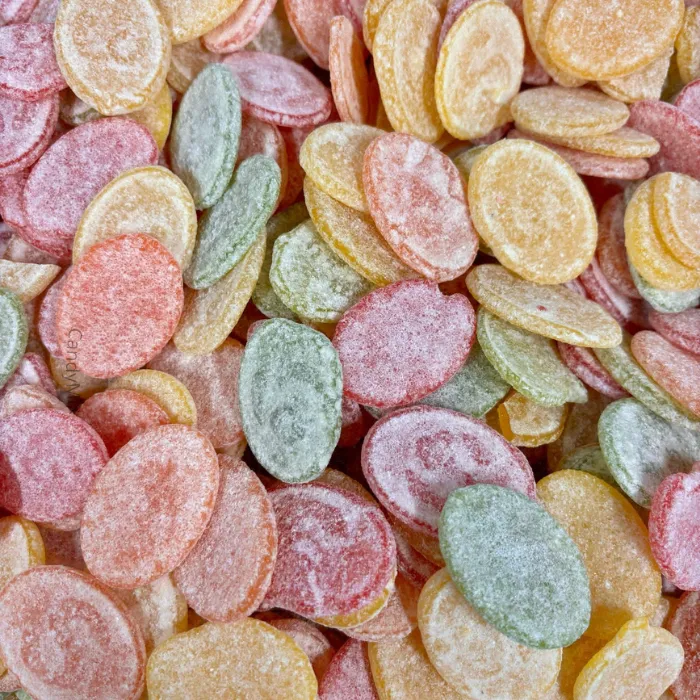 s-marke-sour-supersura-bonbons-su-dois-acidul-s-200g image 1