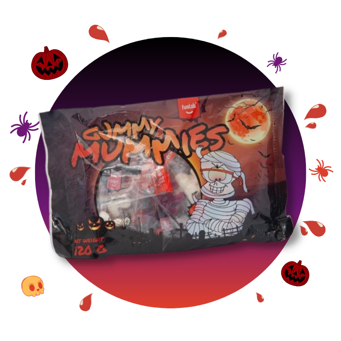 candymix-gummy-mummies-bonbons-halloween-75g-2 image 1