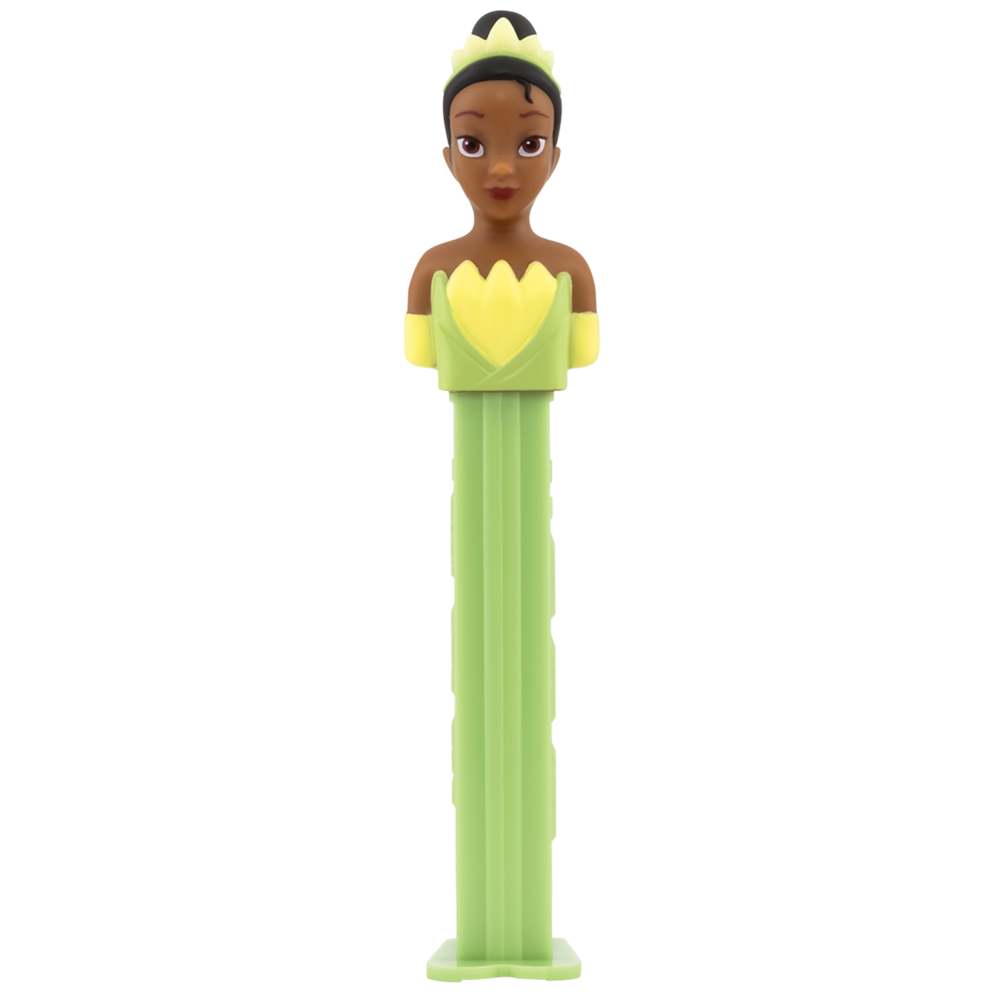 pez-tiana-distributeur-bonbons-citron-orange-fraise-25-5g image 4