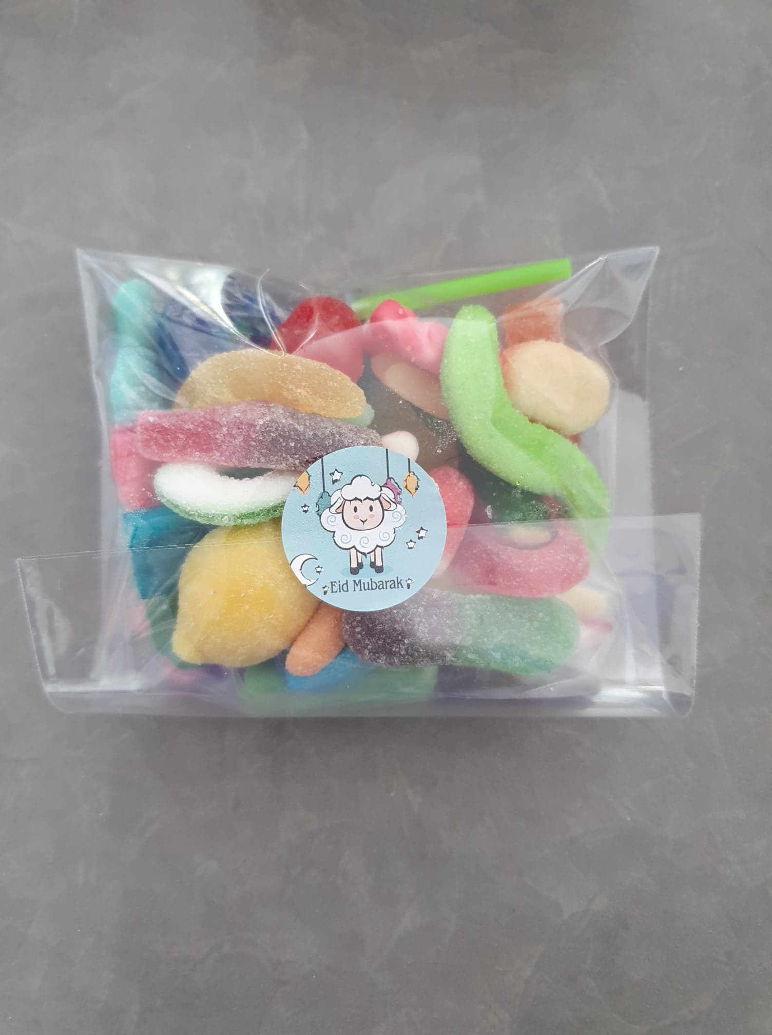 sweet-halal-vegan-mix-a-d-el-kebir-sachet-1-sucette image 1