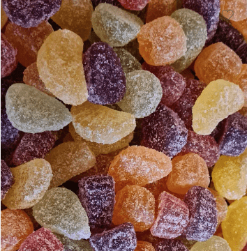 sweet-halal-vegan-p-te-de-fruit-bonbon-vegan-sans-gluten image 1