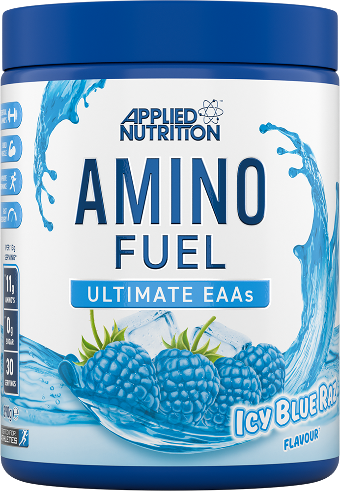 applied-nutrition-amino-fuel-eaa-poudre-390g-candy-ice-blast image 6