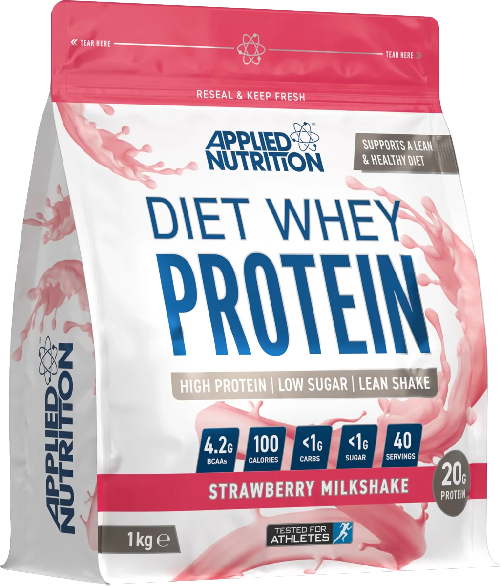 applied-nutrition-diet-whey-prot-ine-chocolate-dessert-1kg image 5