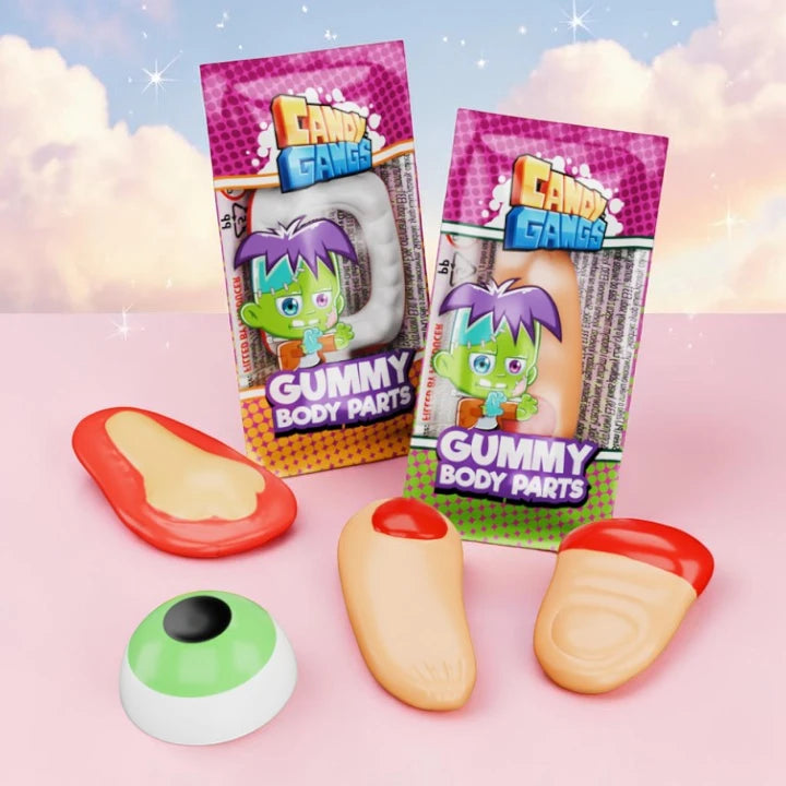 candy-gangs-gummy-body-part-bonbon-g-lifi-10g image 1