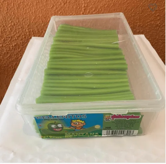 sweet-halal-vegan-b-tons-pomme-lisse-bo-te-x200 image 1