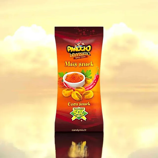candymix-ma-s-grill-pic-snack-sal-26g-piquant image 1