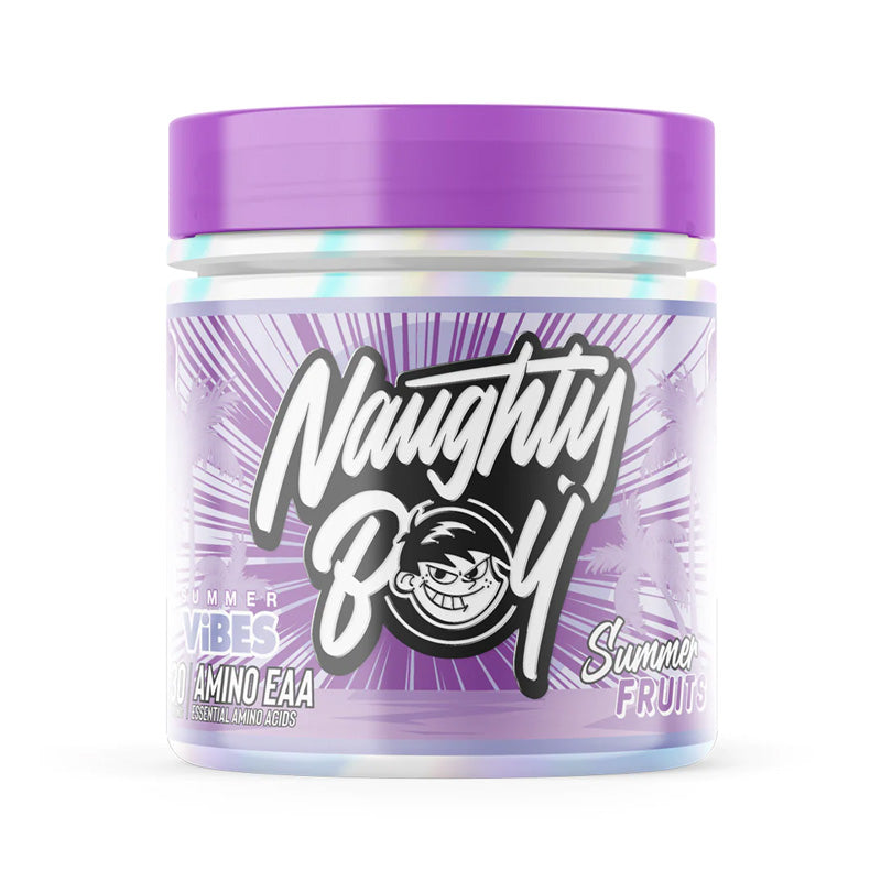 naughty-boy-amino-eaa-summer-vibes-eaa-fizzy-peach-30-doses image 6