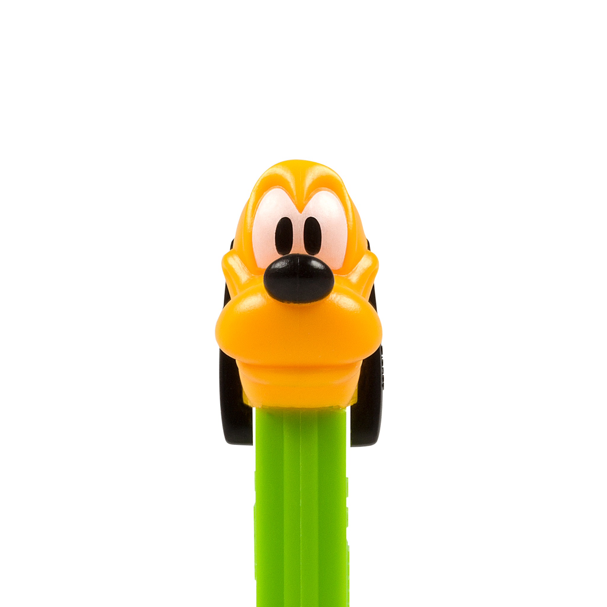 pez-pluto-disney-distributeur-de-bonbons-chien-3-recharges image 1
