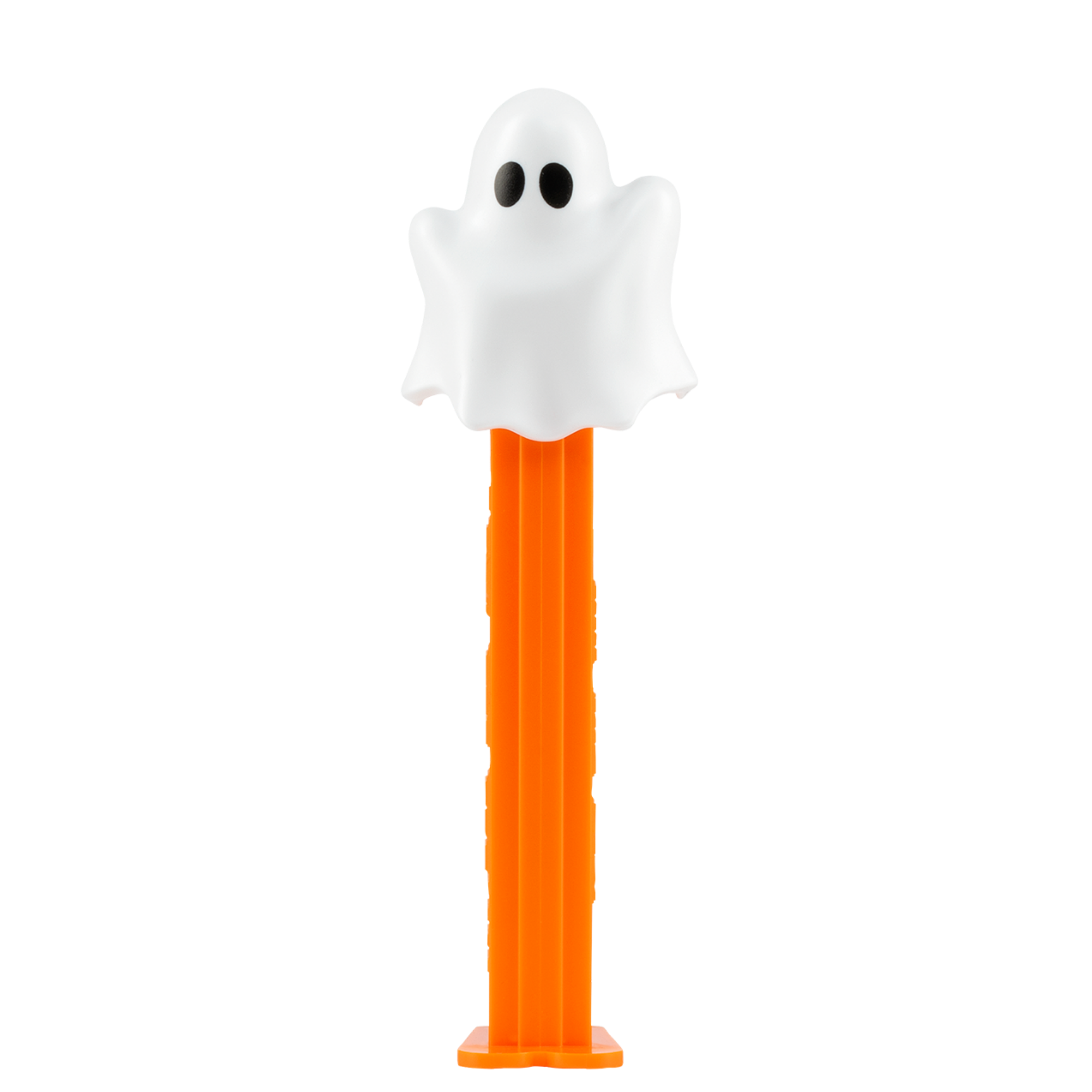 pez-spooky-the-ghost-distributeur-bonbons-halloween-25-5g image 4