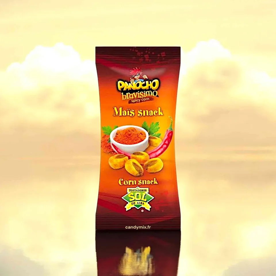 candymix-ma-s-grille-spicy-snack-sal-26g-piquant image 1