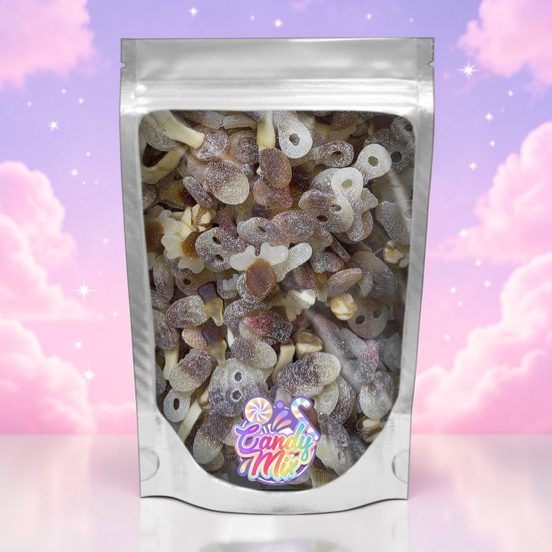 candymix-mix-cola-bonbons-vrac-200g-acidul image 1