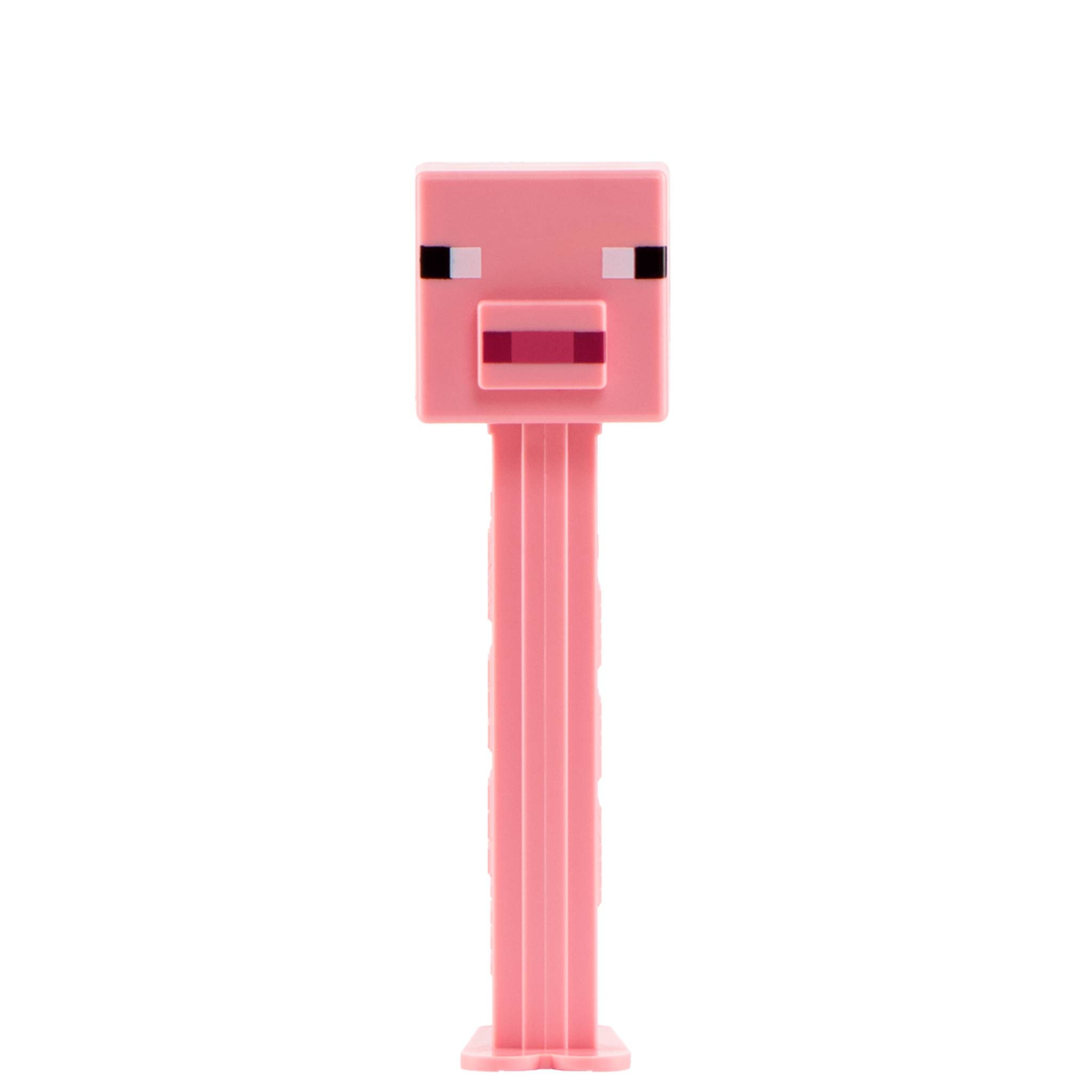 pez-dispensers-pig-distributeur-cochon-fruits-25-5-g image 4