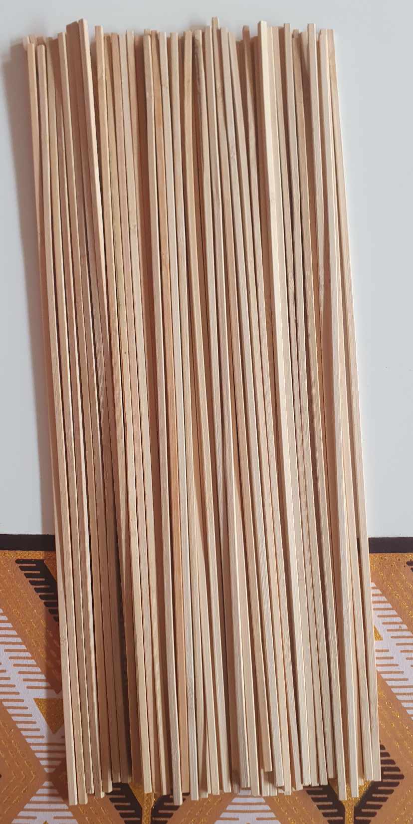 sweet-halal-vegan-b-tons-barbe-papa-bambou-40-cm image 1