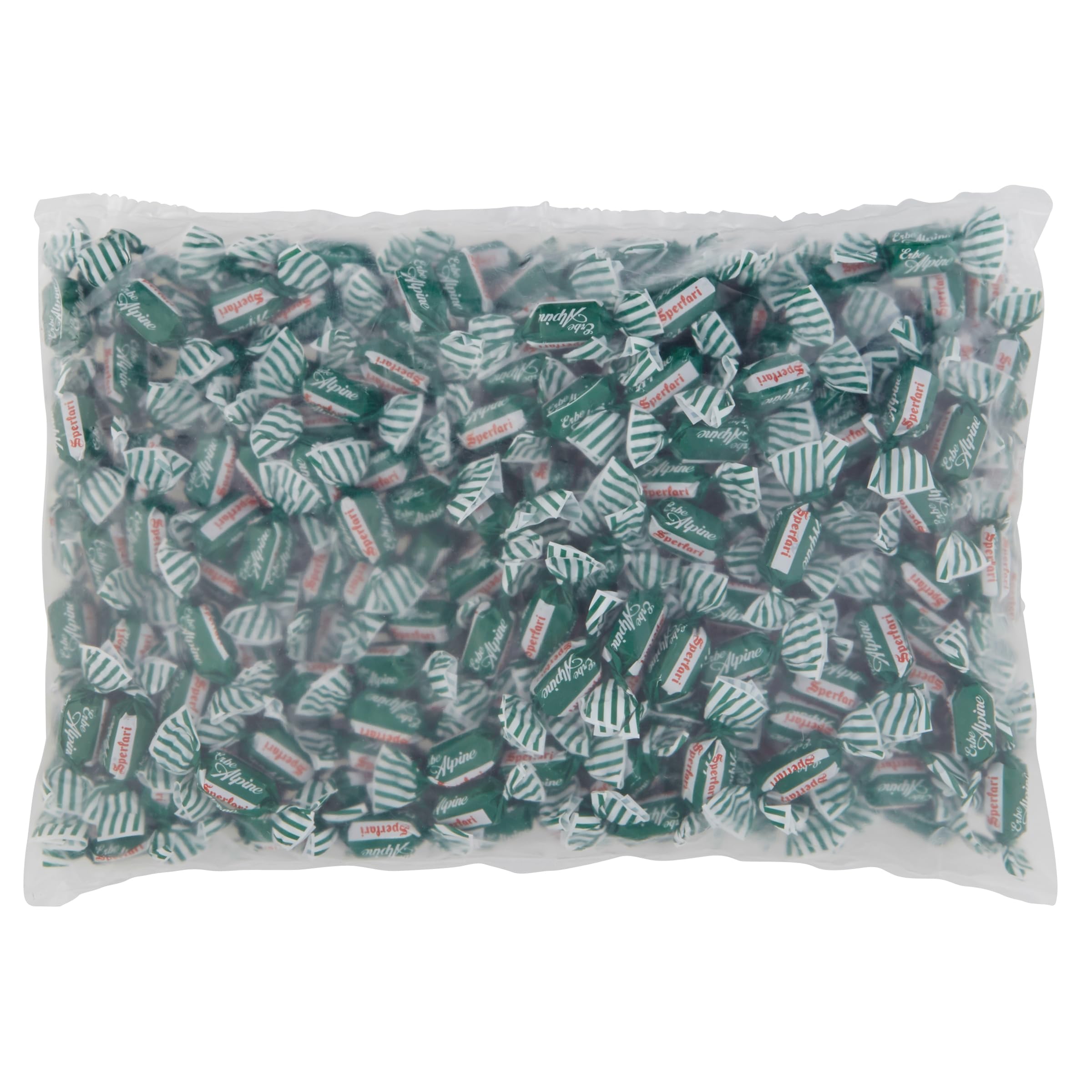 sperlari-alpine-herbs-bonbons-herbes-alpes-1-kg image 1