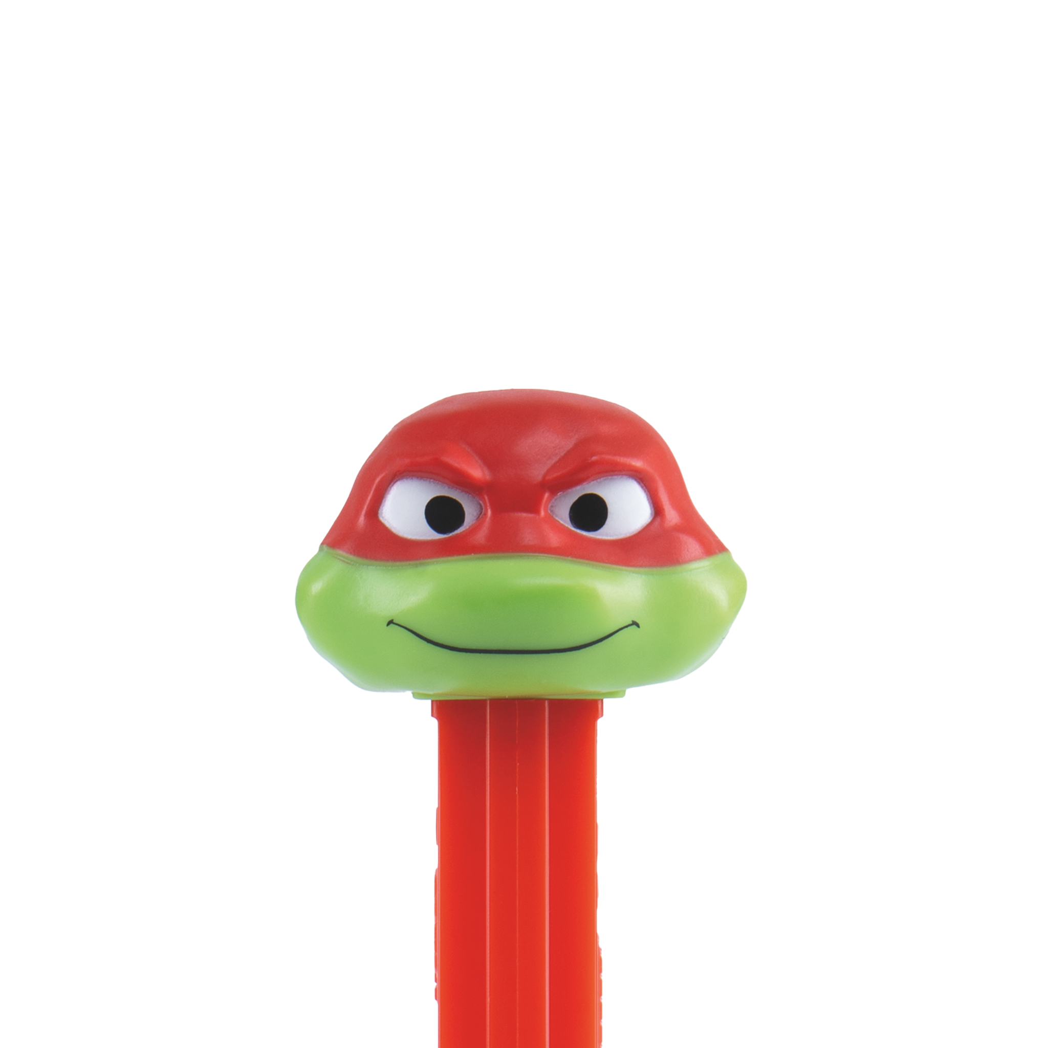 pez-dispensers-raphael-distributeur-bonbons-25-5g-citron image 1