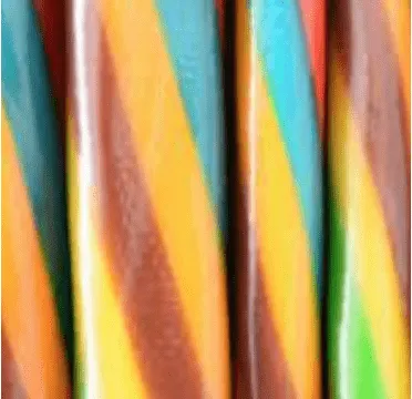 sweet-halal-vegan-maxi-jumbo-tutti-frutti-bonbon-lisse-acidul image 1