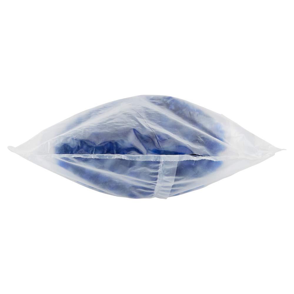 sperlari-club-forte-bonbons-menthe-eucalyptus-3kg image 8