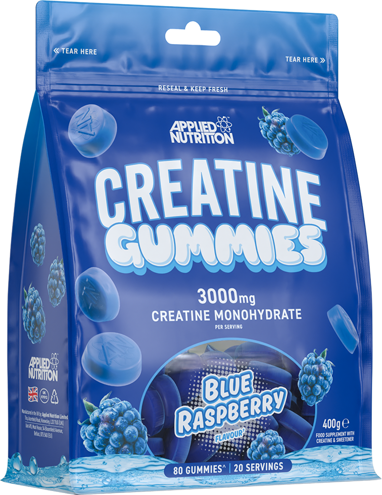 applied-nutrition-creatine-gummies-cola-5g-20-portions image 1