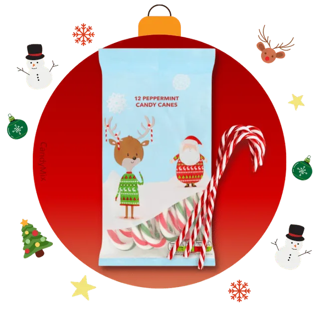 candymix-sucre-d-orge-no-l-canne-bonbon-144g image 1