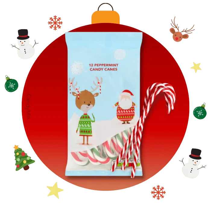candymix-sucre-d-orge-no-l-canne-bonbon-144g image 1
