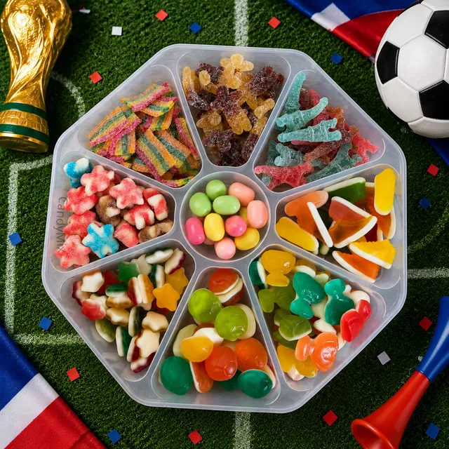 plateau-coupe-du-monde-assortiment-bonbons-fruit-s-1-3kg image 1