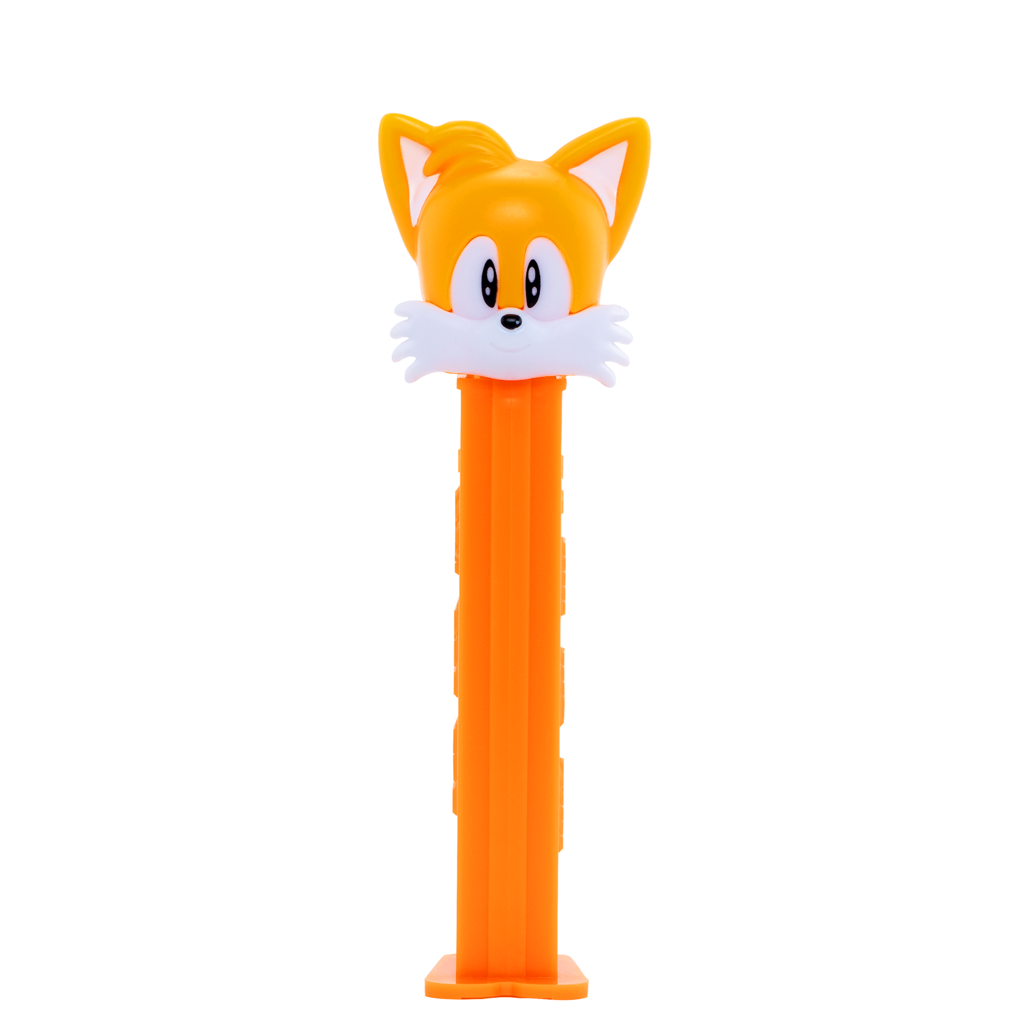 pez-dispensers-tails-distributeur-bonbons-citron-orange-fraise image 4