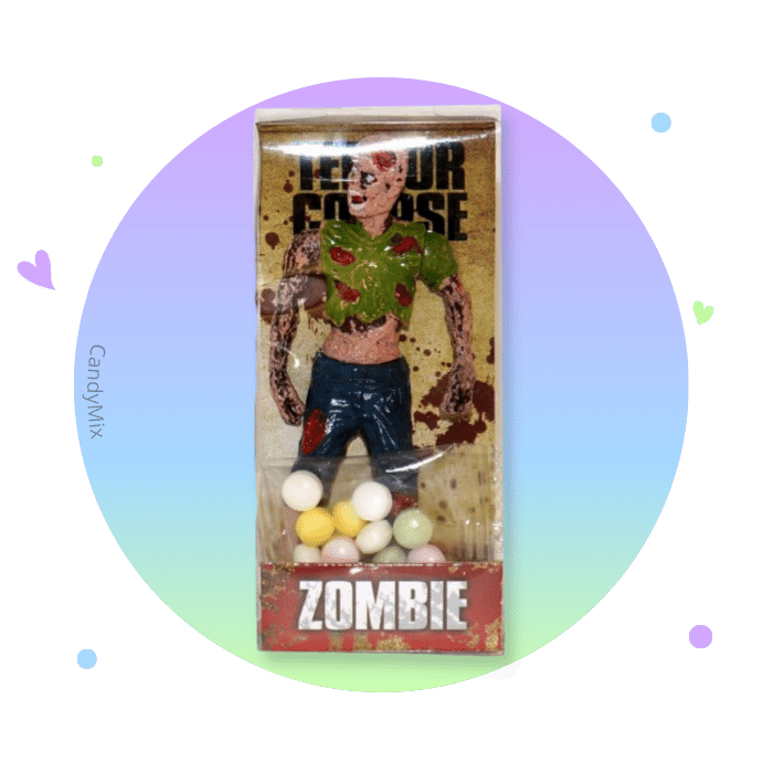 terror-zombi-bonbon-dextrose-figure-5g-halloween image 1