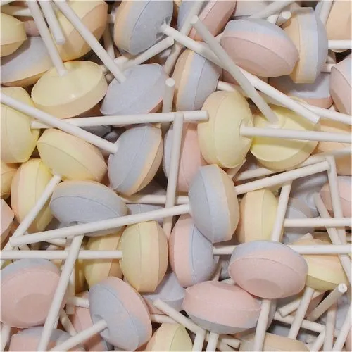 sweet-halal-vegan-emball-s-sucette-en-poudre-vegan-sans-gluten image 1