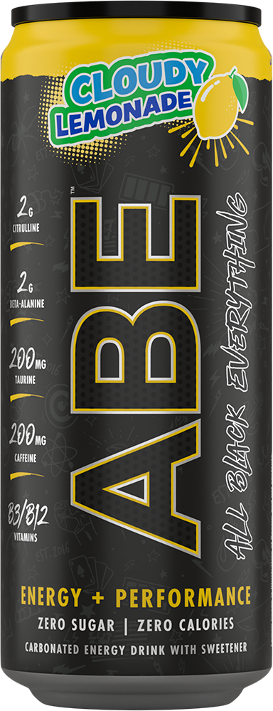 applied-nutrition-abe-boisson-pre-workout-fruit-candy-12x330-ml image 6