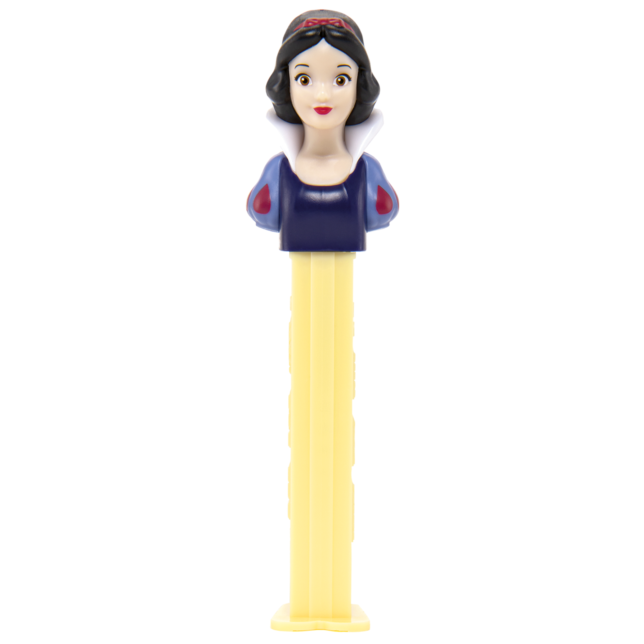 pez-dispensers-blanche-neige-distributeur-princesse-25-5g image 4