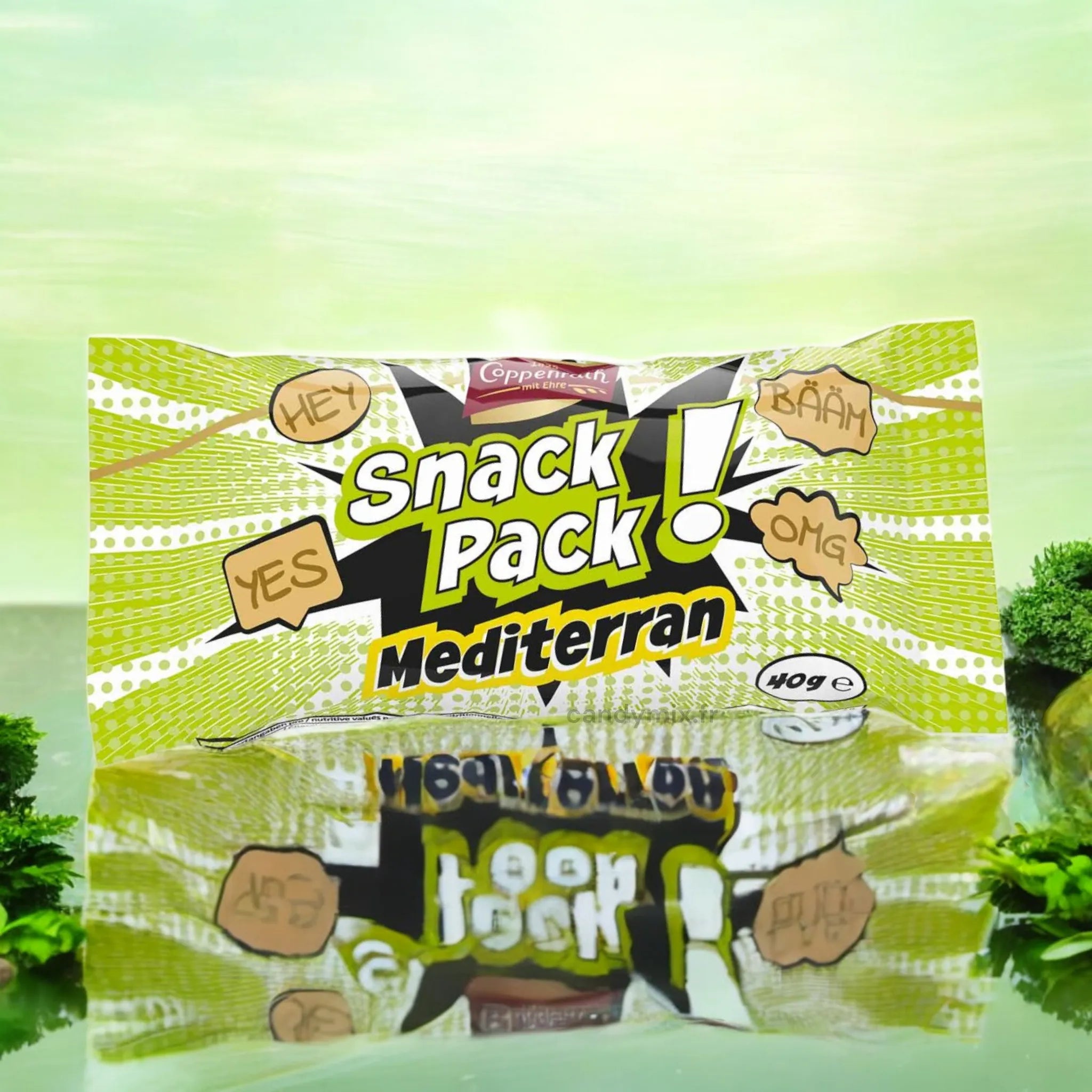 snack-pack-mediterran-snacks-sucr-s-chocolat-40g image 1