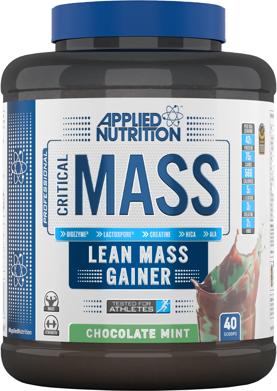 applied-nutrition-critical-mass-gainer-chocolat-2400g image 5