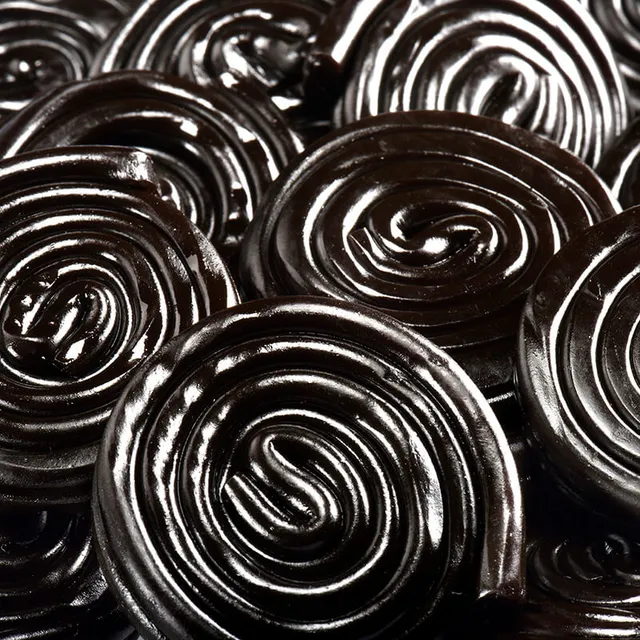 sweet-halal-vegan-en-vrac-r-glisse-rouleau-bonbon-anis-v-g-tarien image 1