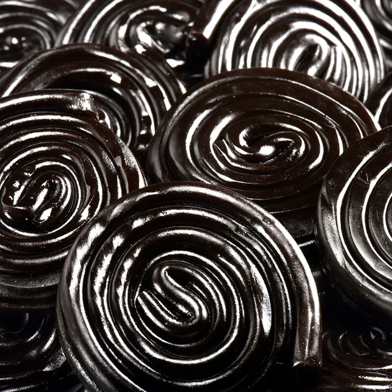 sweet-halal-vegan-en-vrac-r-glisse-rouleau-bonbon-anis-v-g-tarien image 1