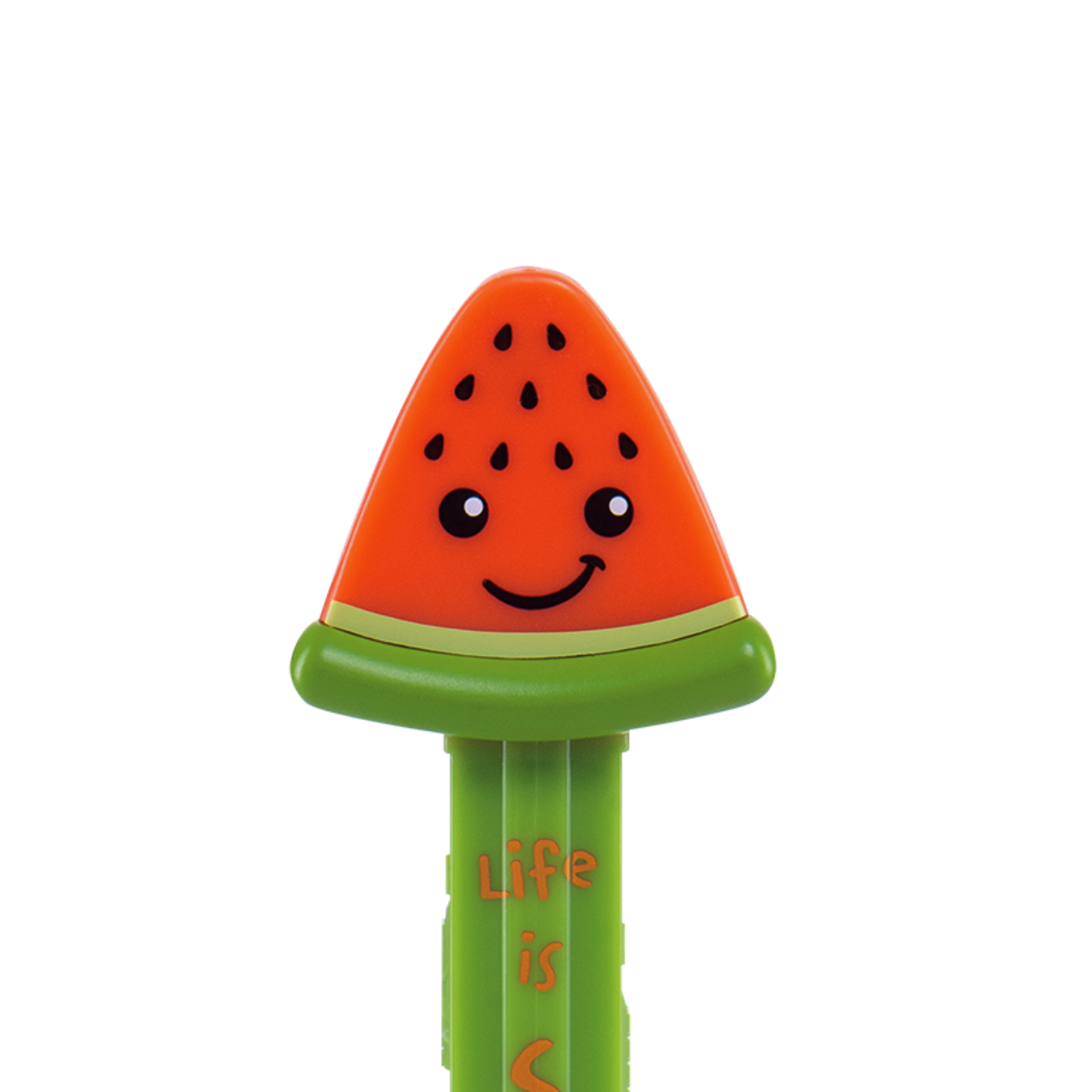 pez-special-watermelon-distributeur-bonbons-25-5-g image 1