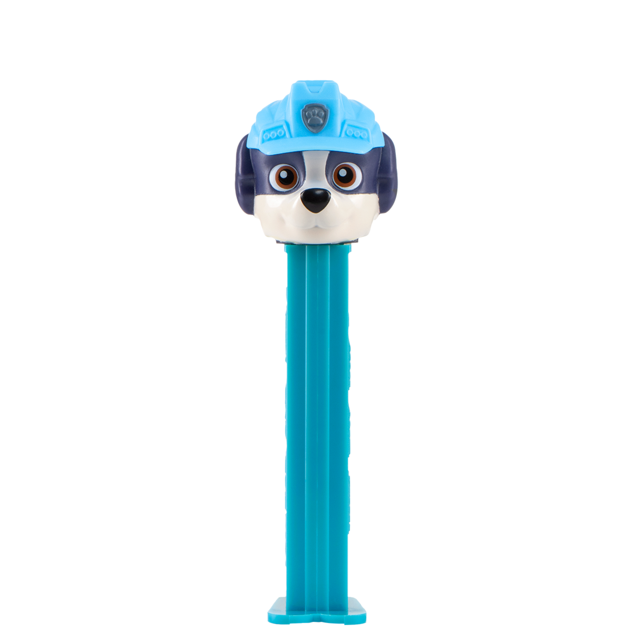 pez-dispensers-rex-distributeur-bonbons-pat-patrouille image 3