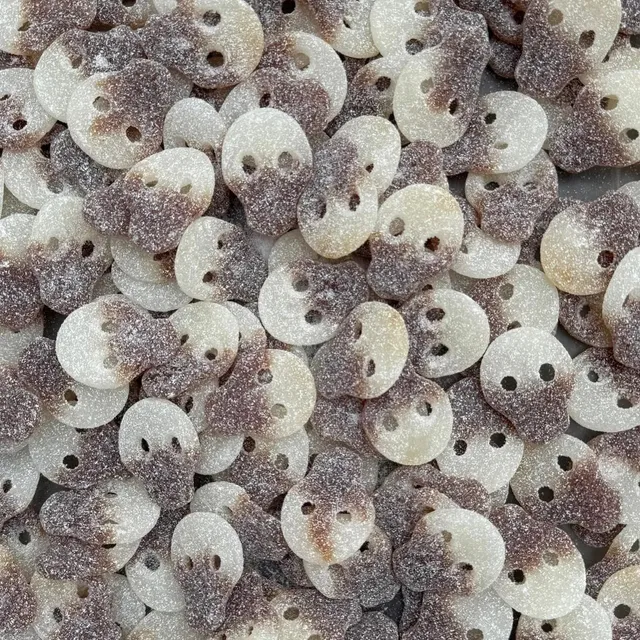 candymix-cr-nes-su-dois-cola-bonbons-g-lifi-s-200g image 1