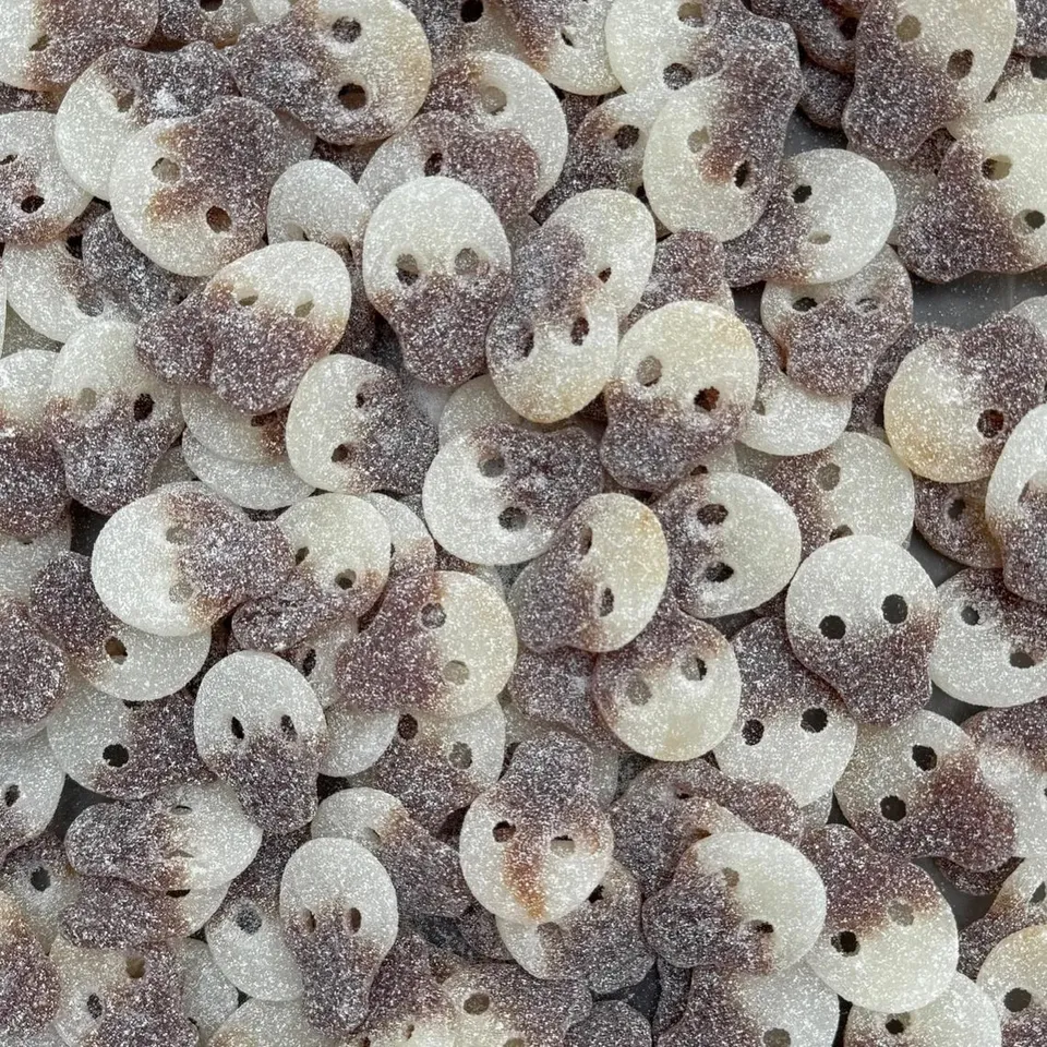 candymix-cr-nes-su-dois-cola-bonbons-g-lifi-s-200g image 1