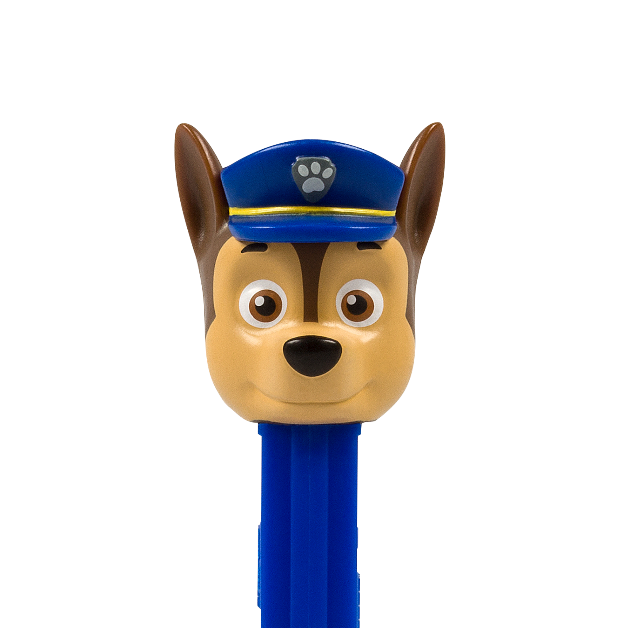 pez-dispensers-chase-distributeur-bonbons-pat-patrouille image 1