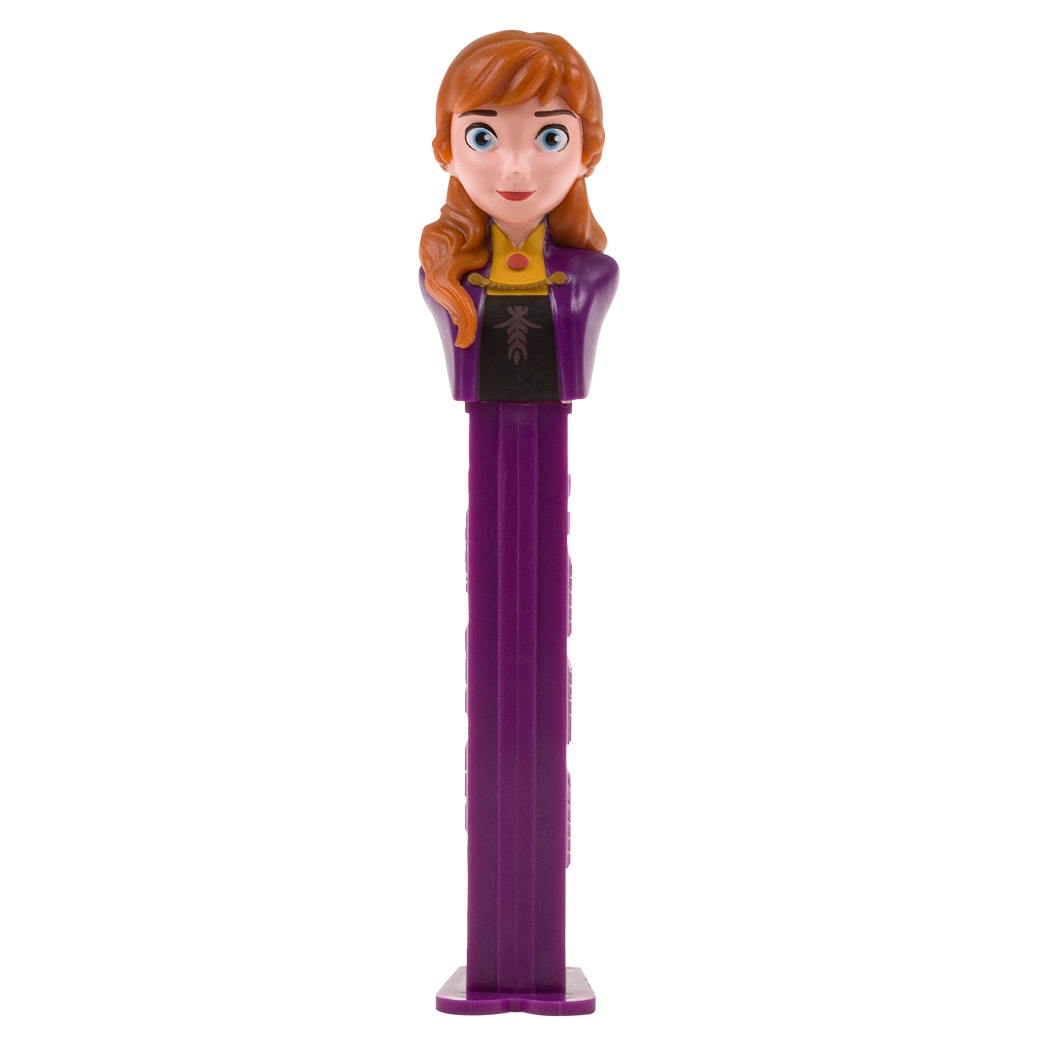 pez-dispensers-anna-distributeur-bonbons-fruits-25-5-g image 4