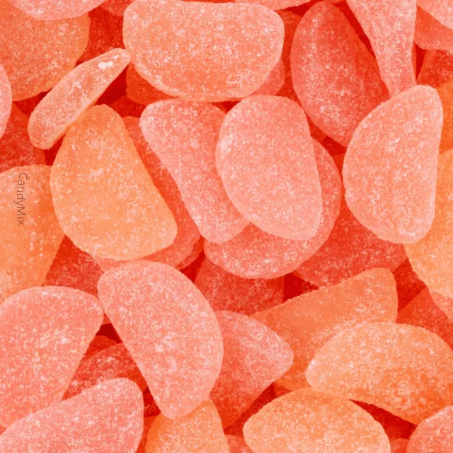 malaco-tranche-past-que-bonbons-su-dois-200g-fruit-tendre image 1