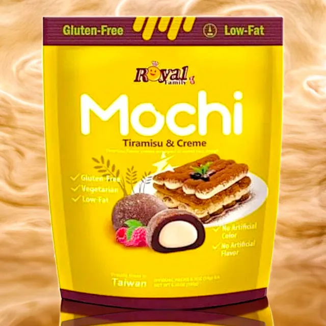 candymix-mochi-tiramisu-snack-japonais-riz-gluant image 1