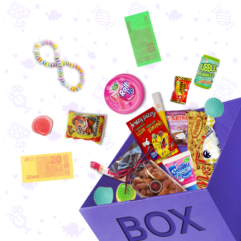 candymix-doypack-cadeau-bonbons-r-tro-no-l image 2