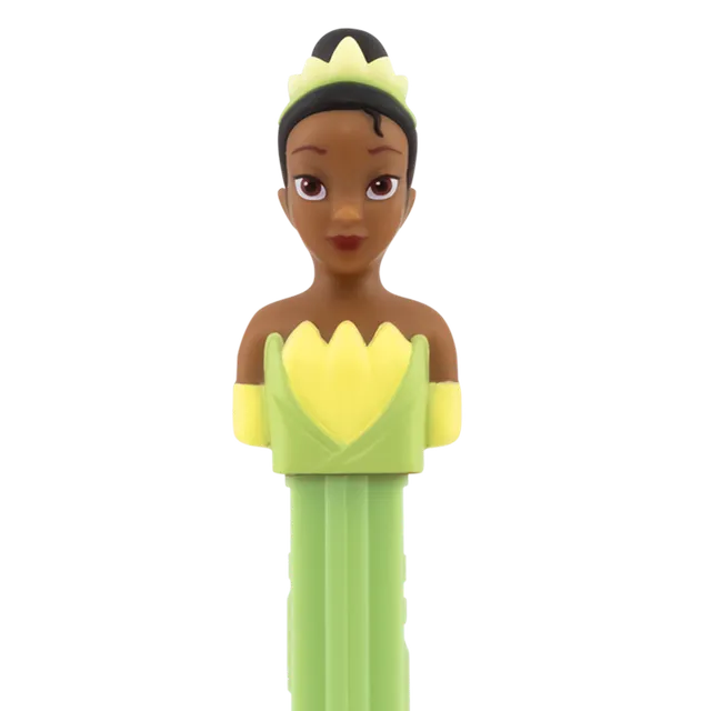 pez-tiana-distributeur-bonbons-citron-orange-fraise-25-5g image 1