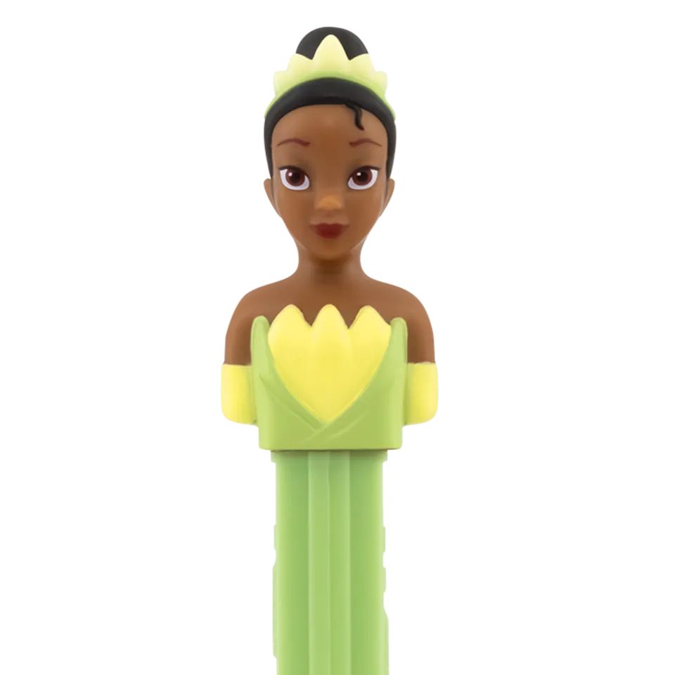 pez-tiana-distributeur-bonbons-citron-orange-fraise-25-5g image 1
